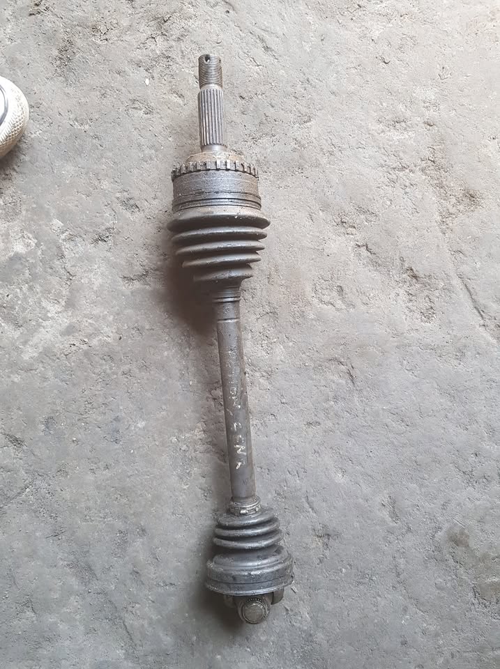 Proton Gen 2 cv joint Contact us for more spares - Private Seller Proton Gen 2 cv joint Contact us for more spares - Private Seller