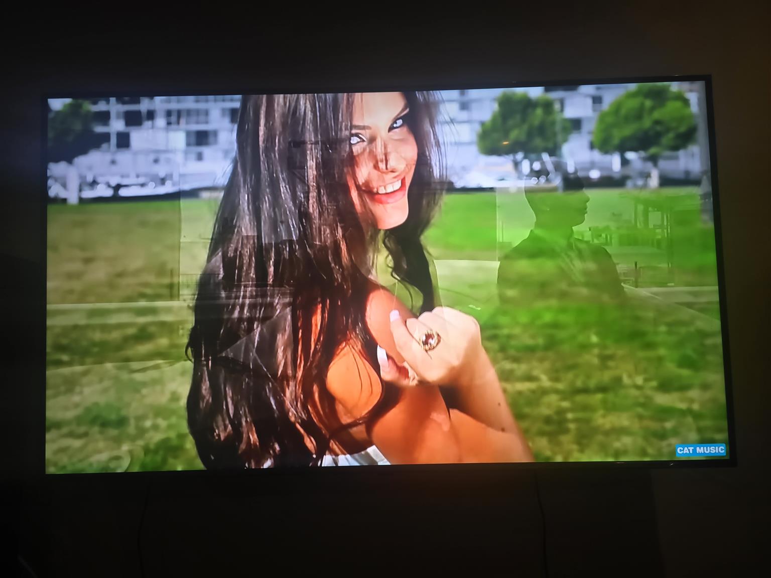Lg Qned 65 inch model number Qned Price is 14.500