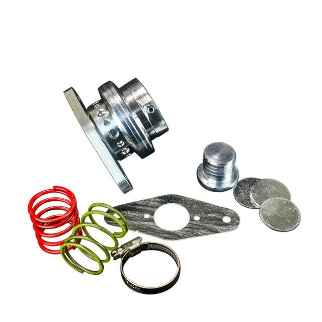 BOV Mazda MPS 3 and 6 - Private Seller BOV Mazda MPS 3 and 6 - Private Seller