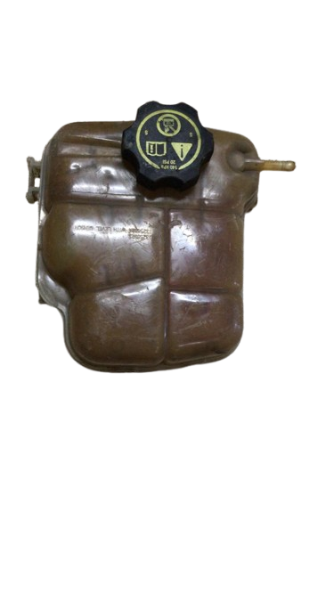 CHEVROLET AVEO COOLANT EXPANSION TANK (2015) - Private Seller CHEVROLET AVEO COOLANT EXPANSION TANK (2015) - Private Seller