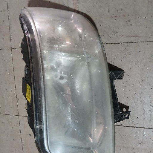 vw transport headlight - Private Seller