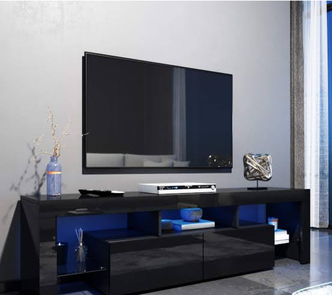 50" Samsung Tv for sale 50" Samsung Tv for sale