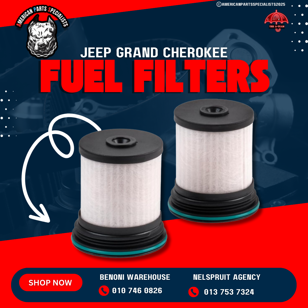 Fuel Filters For Sale - Private Seller Fuel Filters For Sale - Private Seller