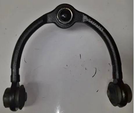 Jeep Grand Cherokee New Upper Control Arms - Private Seller