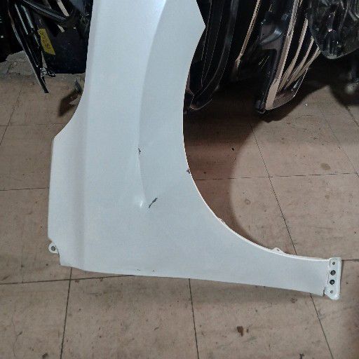 I have Toyota startlet fender - Private Seller I have Toyota startlet fender - Private Seller