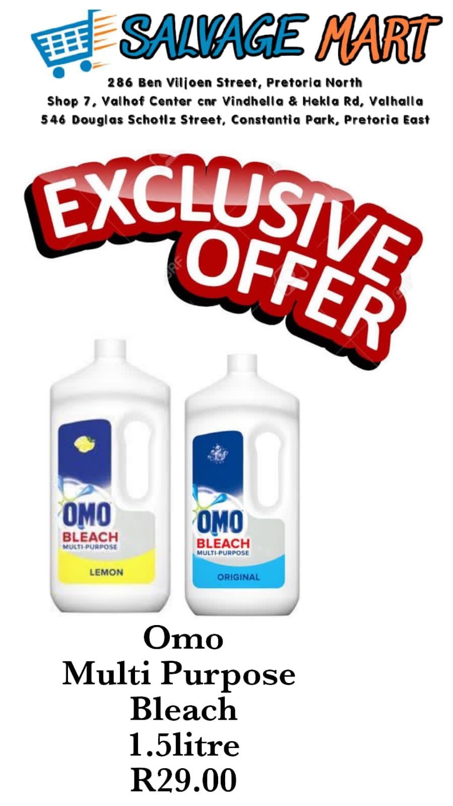 Jacuzzi For Sale Junk Mail