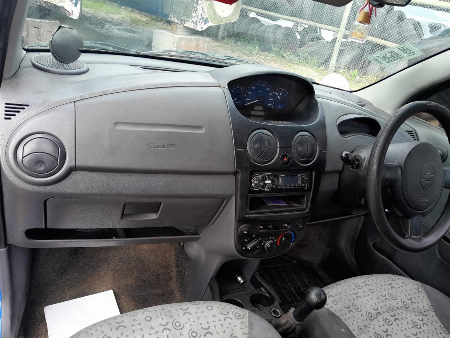 Preloaded Image 5