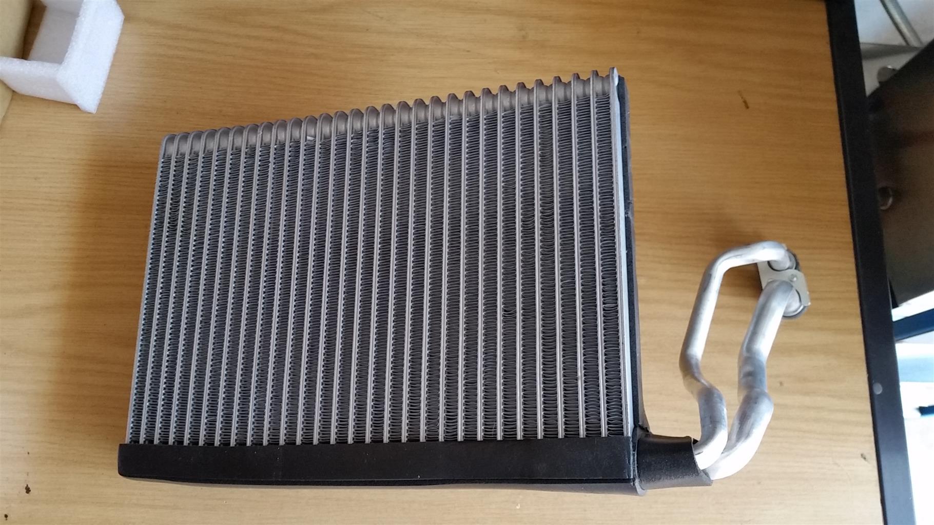 BMW e90 NEW Ac Evaporator - Private Seller