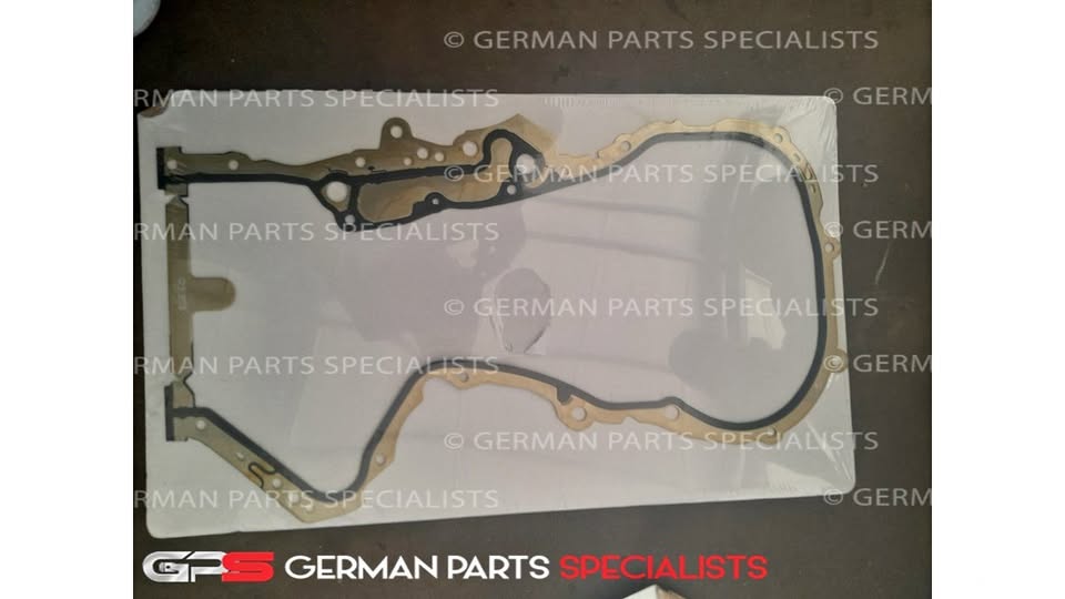 Polo clp 1.4 timming cover seal / gasketl FOR SALE - Private Seller Polo clp 1.4 timming cover seal / gasketl FOR SALE - Private Seller