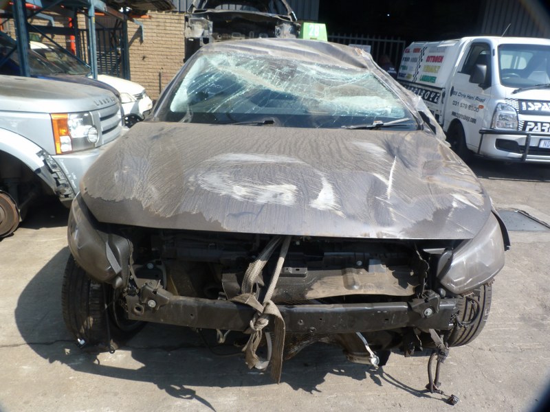Peugeot 208 1.2 Active Manual Brown - 2022 STRIPPING FOR SPARES - Private Seller Peugeot 208 1.2 Active Manual Brown - 2022 STRIPPING FOR SPARES - Private Seller