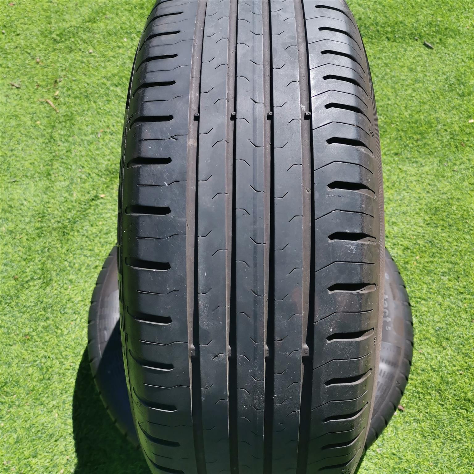 16 Inch Loose Bmw Emergency Sparewheel Available For Sale.Pcd-5x120. - Private Seller 16 Inch Loose Bmw Emergency Sparewheel Available For Sale.Pcd-5x120. - Private Seller