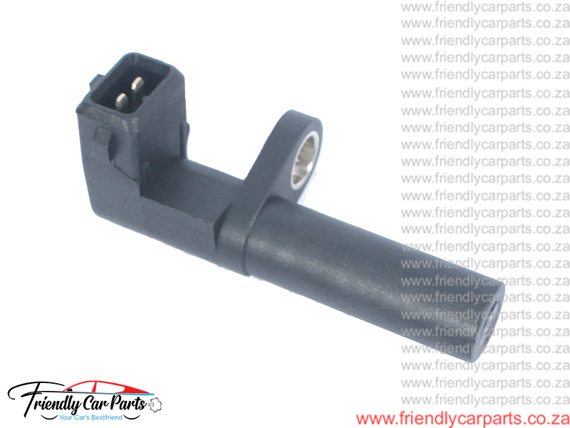 Ford Escort Bantam Fiesta III Rsutler Soho Laser Meteor Crankshaft Sensor - Private Seller Ford Escort Bantam Fiesta III Rsutler Soho Laser Meteor Crankshaft Sensor - Private Seller