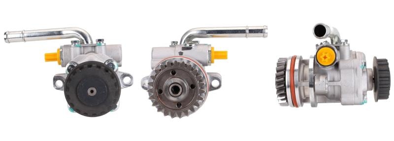 Power steering pumps available - Private Seller