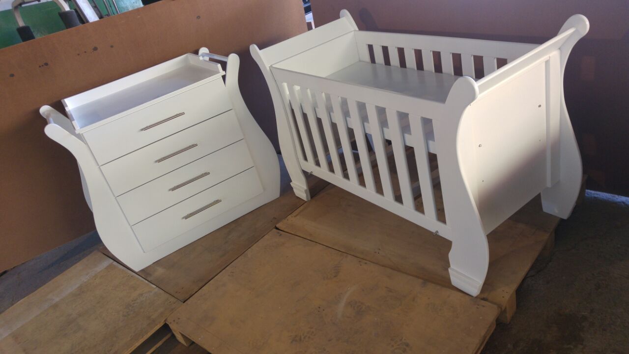 Baby 2024 boom compactum