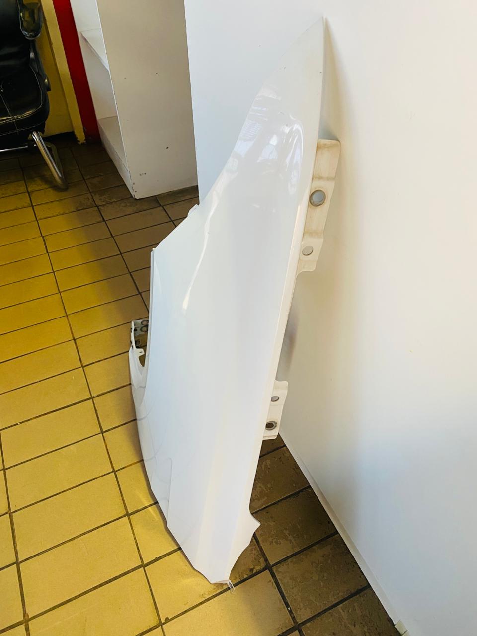 2022 VW T CROSS FENDER LEFTSIDE AVAIALABLE FOR SALE - Private Seller 2022 VW T CROSS FENDER LEFTSIDE AVAIALABLE FOR SALE - Private Seller