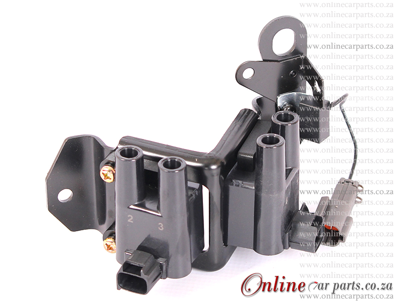 Hyundai Elantra Coil Pack Discover 80+ Images & 8 Videos