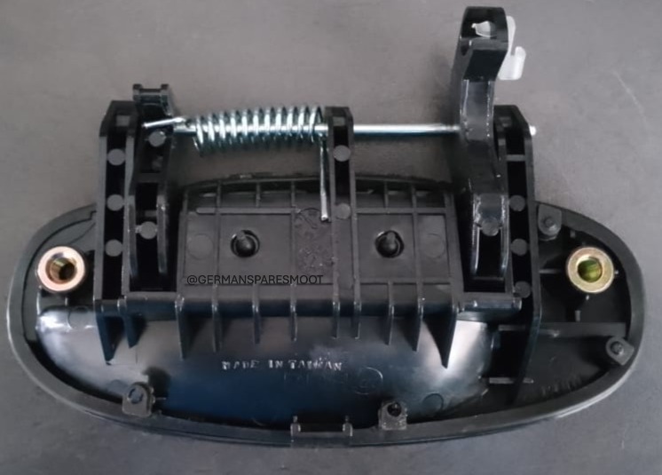 Chev Aveo New R/R Outer Door Handel - Private Seller