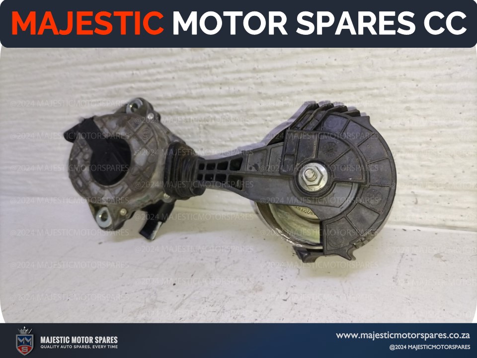 BMW N13 F20 Tensioner Pulley for Sale - Private Seller BMW N13 F20 Tensioner Pulley for Sale - Private Seller