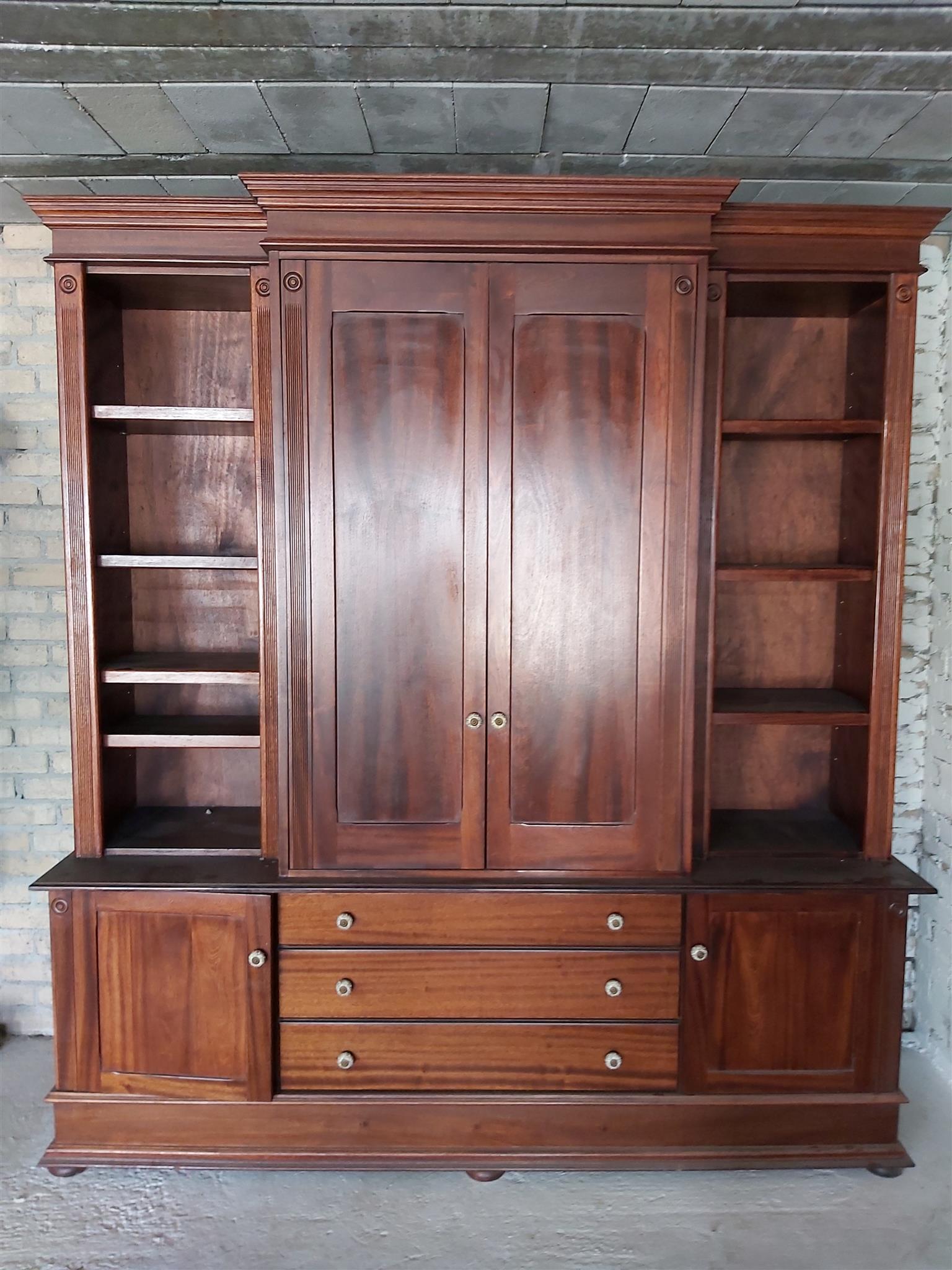 Wetherlys Furniture For Sale