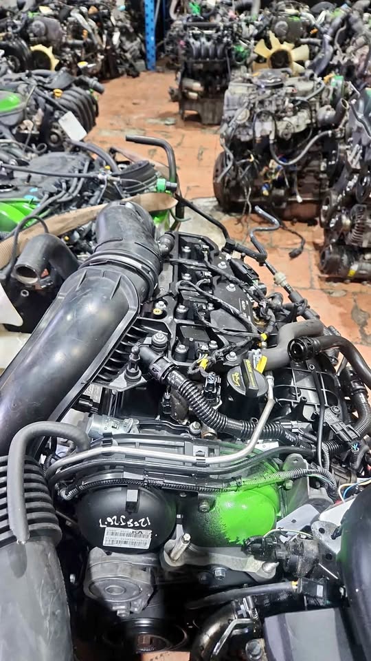 VOLVO B4164T ENGINE FOR SALE - Private Seller VOLVO B4164T ENGINE FOR SALE - Private Seller