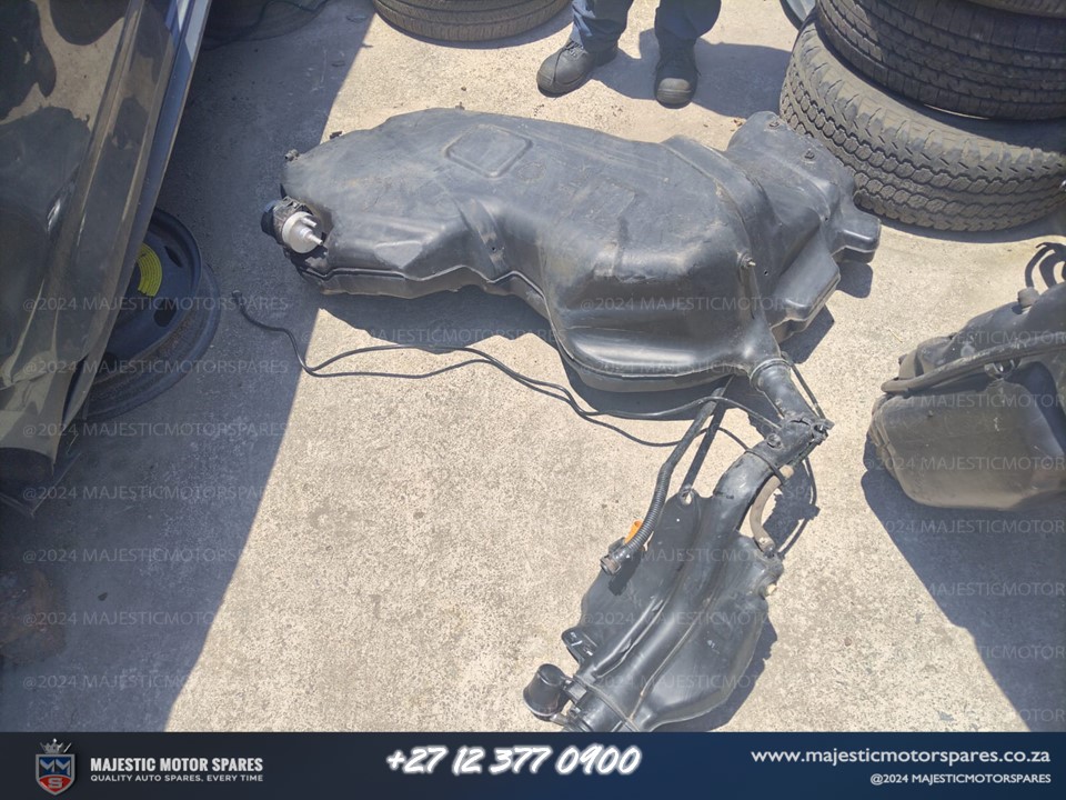 Audi Fuel Tank for sale Reliable & Affordable Replacement Parts