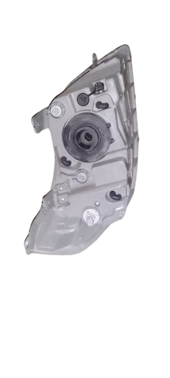 Chev Aveo Hatchback Headlight - Private Seller Chev Aveo Hatchback Headlight - Private Seller