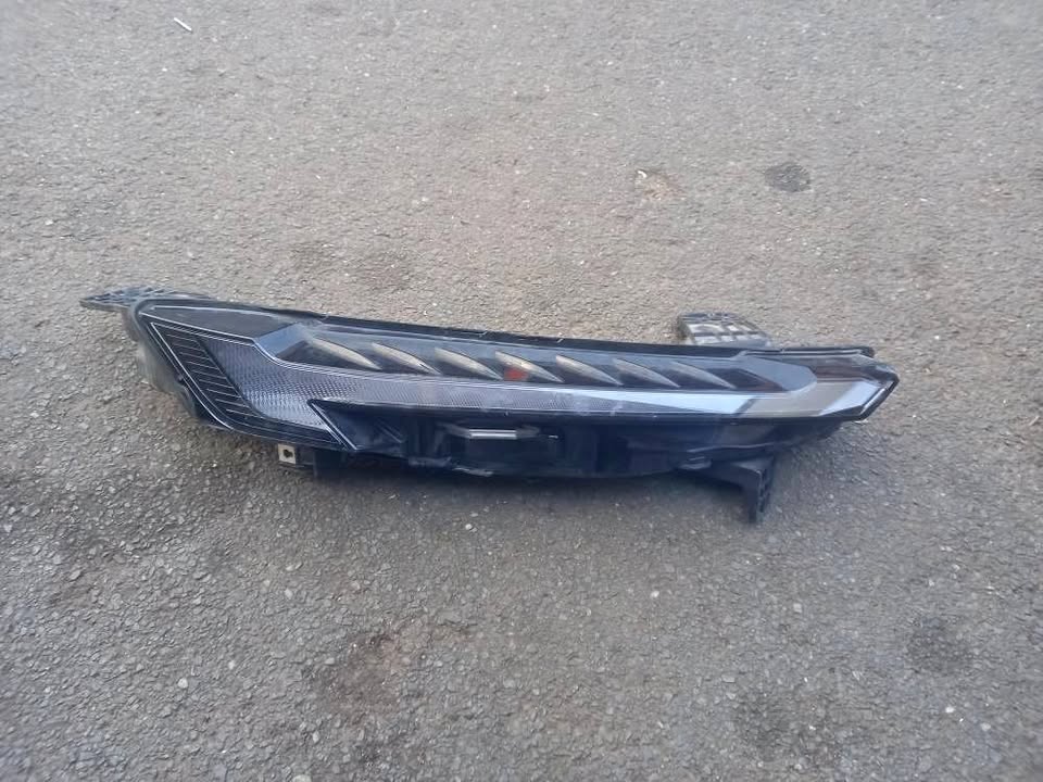 Chery Omoda C5 Right Hand Side Headlight - Private Seller Chery Omoda C5 Right Hand Side Headlight - Private Seller