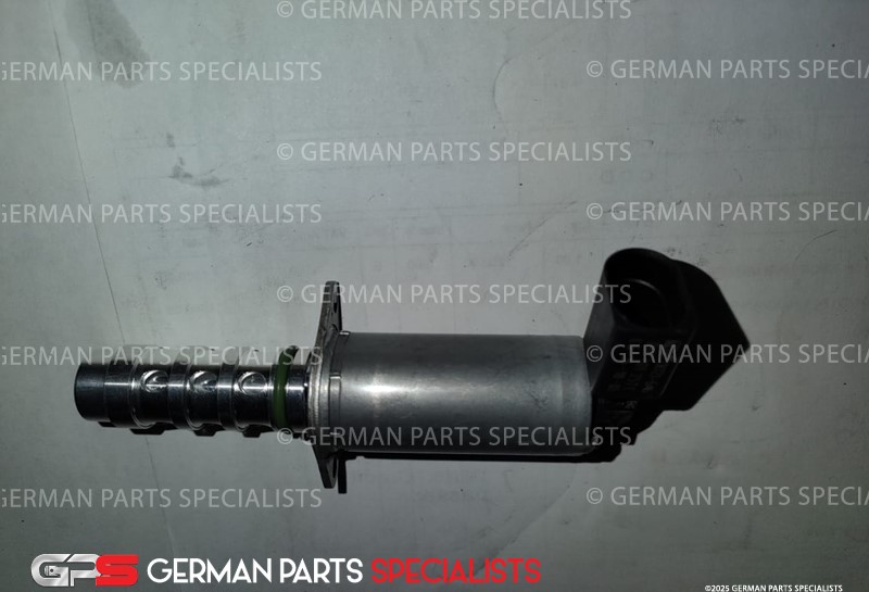 VW Golf 5 / Audi A3 Solenoid For Sale - Private Seller