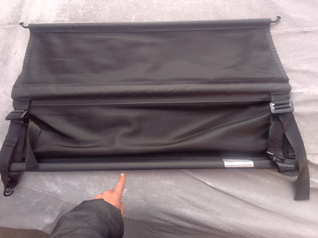 Preloaded Image 3
