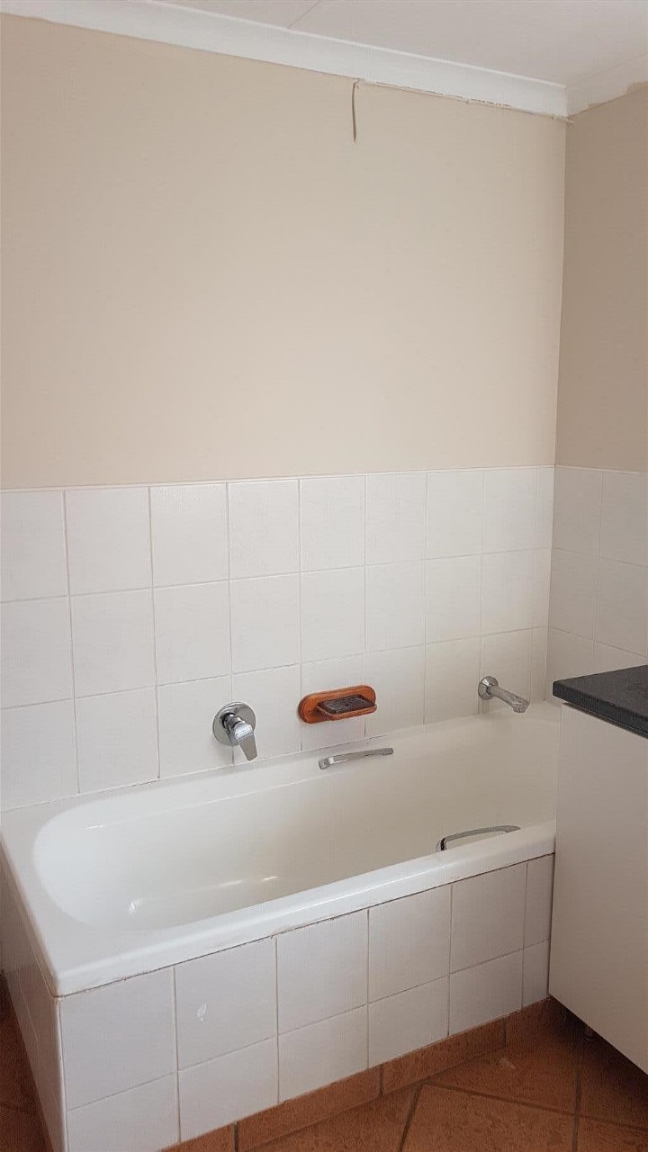 Beautiful Private Garden flat to rent in Murrayfield, Pretoria East