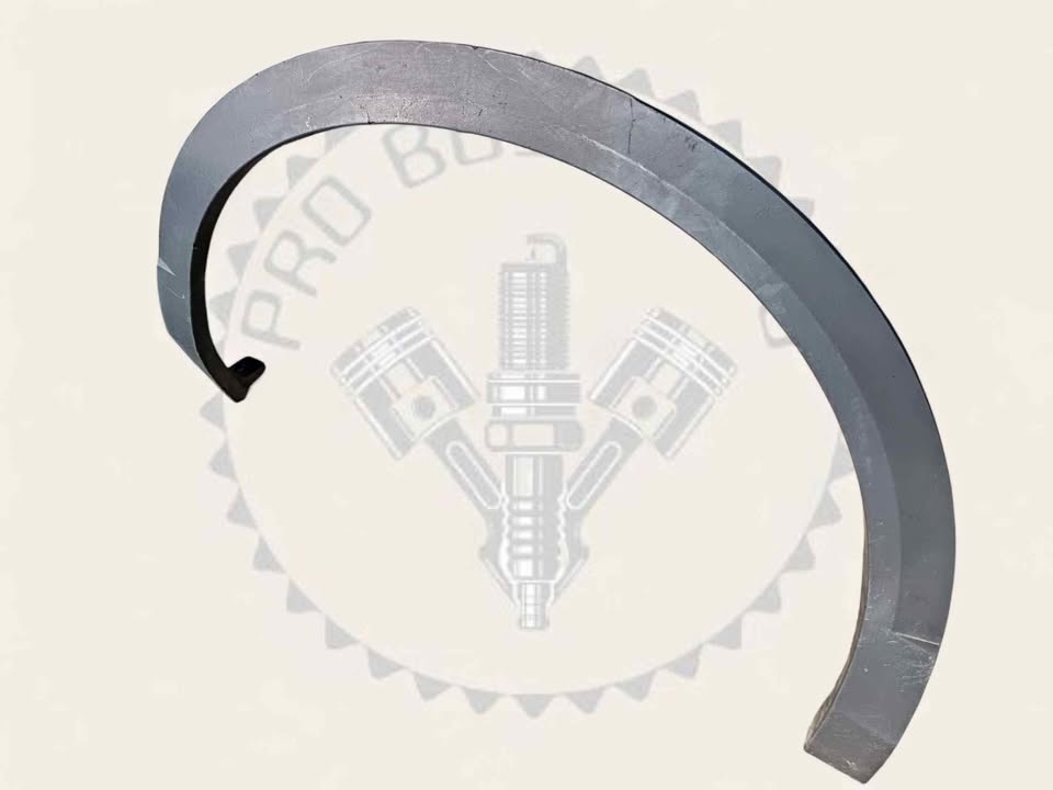 VW T ROC REAR RIGHT FENDER /WHEEL ARCH AVAILABLE FOR SALE - Private Seller VW T ROC REAR RIGHT FENDER /WHEEL ARCH AVAILABLE FOR SALE - Private Seller