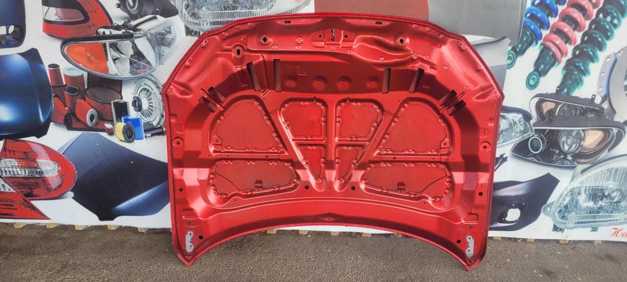 2020 MAZDA CX-3 BONNET HOOD FOR SALE. - Private Seller 2020 MAZDA CX-3 BONNET HOOD FOR SALE. - Private Seller
