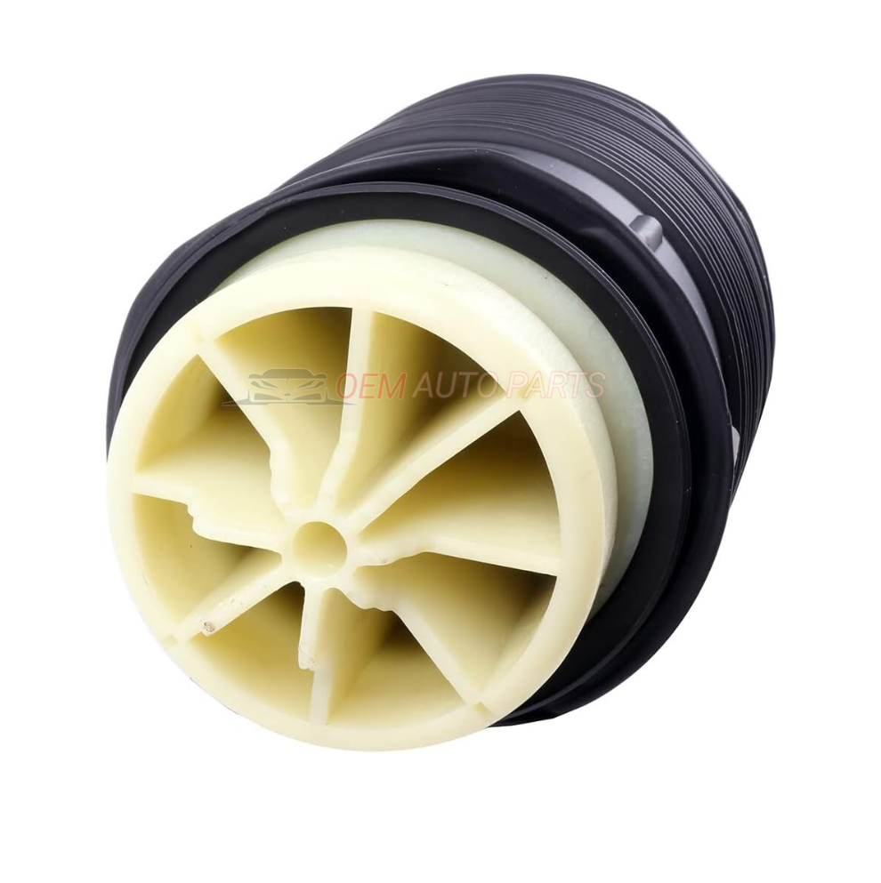 Air Suspension Compressor Pump (W212/W218) - Private Seller