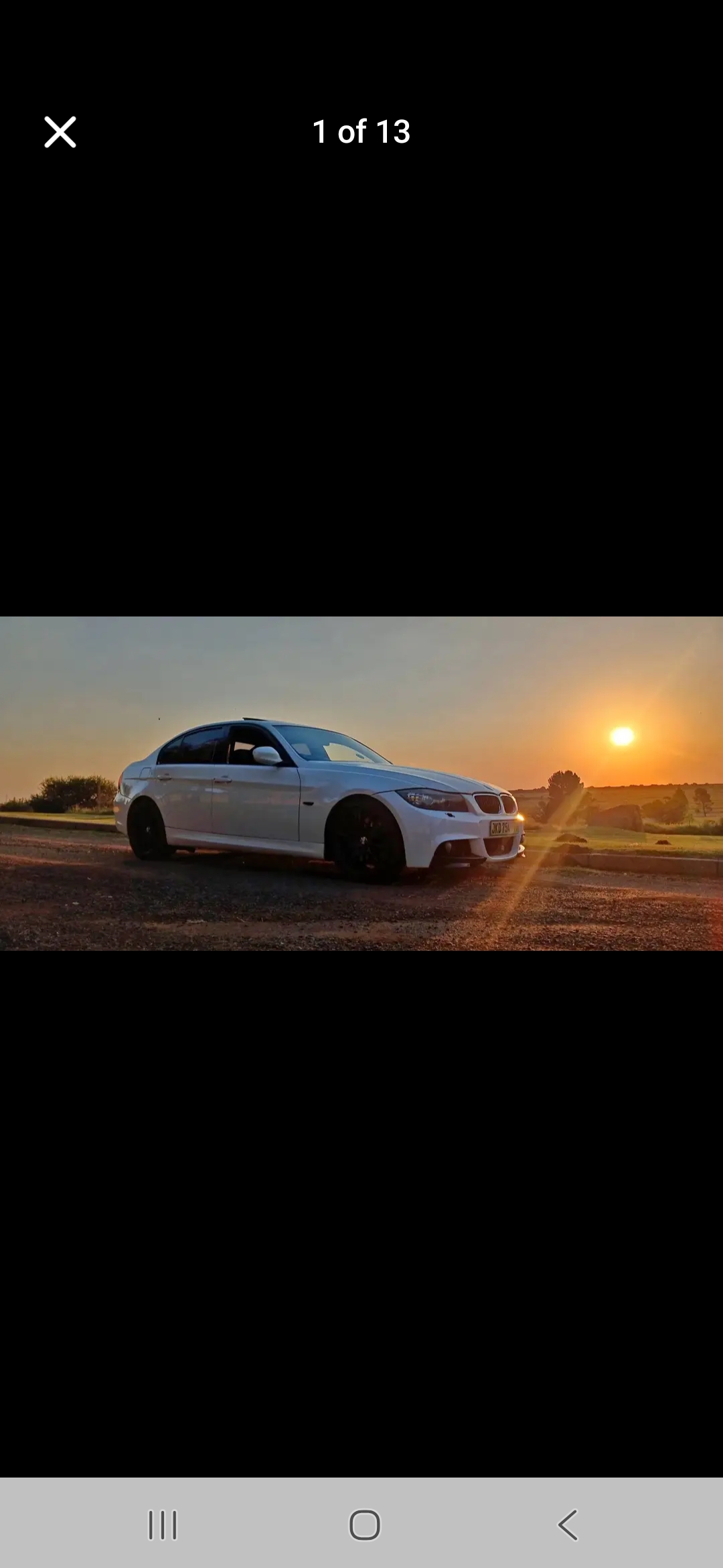 Used 2009 BMW 3 Series 335i - Private Seller Used 2009 BMW 3 Series 335i - Private Seller