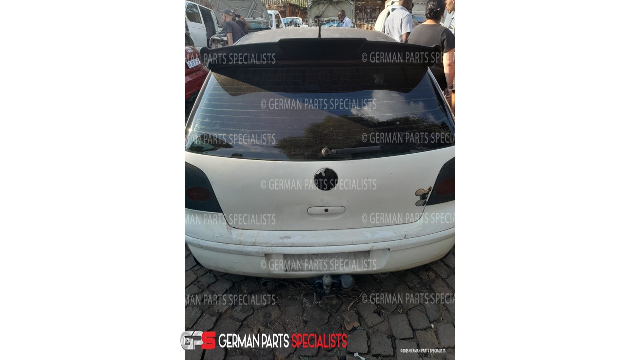 2004 VOLKSWAGEN POLO 1.9 TDi NOW STRIPPING FOR SPARES Available - Private Seller 2004 VOLKSWAGEN POLO 1.9 TDi NOW STRIPPING FOR SPARES Available - Private Seller