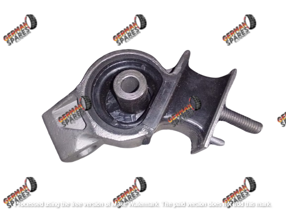 FORD RANGER T6 NEW ENGINE MOUNTINGS FOR SALE - Private Seller FORD RANGER T6 NEW ENGINE MOUNTINGS FOR SALE - Private Seller