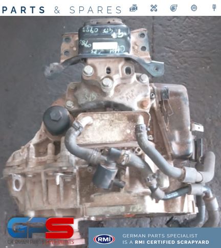 VW Golf 7 GTI 2.0 (CHH) Automatic gearbox for sale - Private Seller VW Golf 7 GTI 2.0 (CHH) Automatic gearbox for sale - Private Seller