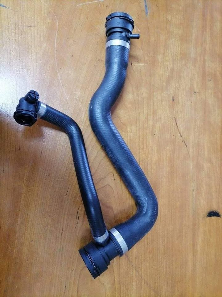 BMW E90 Water pipes for sale - Private Seller