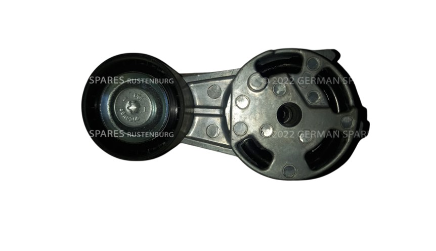 BMW F30 N20 32OI FAN BELT TENSINOR FOR SALE - Private Seller BMW F30 N20 32OI FAN BELT TENSINOR FOR SALE - Private Seller