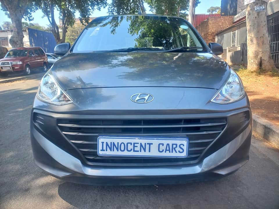 2020 HYUNDAI ATOS 1.1 PETROL, MANUAL, GREY COLOR, MILEAGE 35000KMS,SPARE KEY. 2020 HYUNDAI ATOS 1.1 PETROL, MANUAL, GREY COLOR, MILEAGE 35000KMS,SPARE KEY.