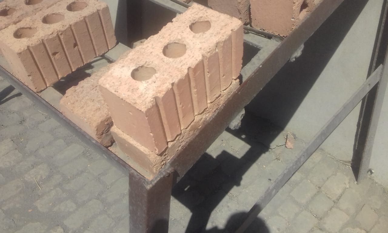 Bricks for sale durban direct from manufacturer