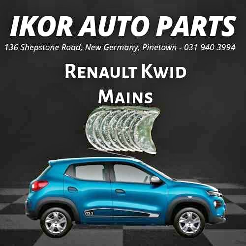 Renault Kwid Mains - Private Seller Renault Kwid Mains - Private Seller