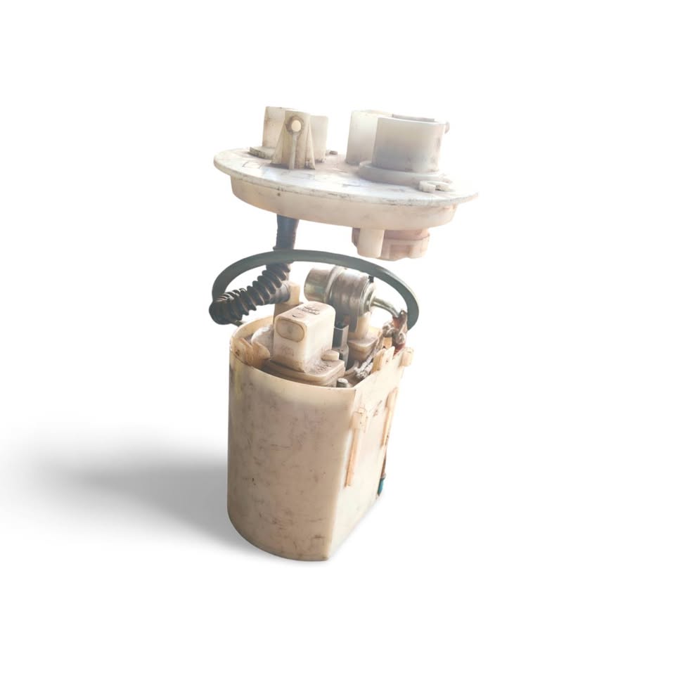 Hyundai I20 fuel pump - Private Seller Hyundai I20 fuel pump - Private Seller
