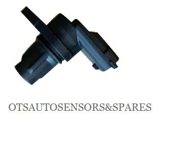 Toyota Quantum Hilux 2.7i 2TR-FE Cam Sensor