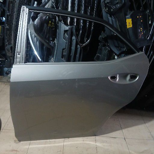 Toyota prestige door - Private Seller Toyota prestige door - Private Seller
