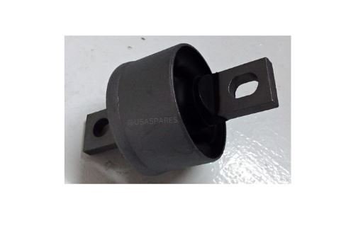 DODGE CALIBER NEW TRAILING ARM BUSHES - Private Seller DODGE CALIBER NEW TRAILING ARM BUSHES - Private Seller