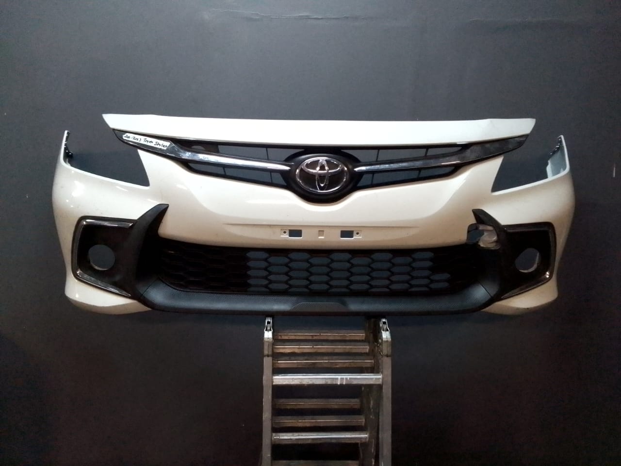 Preloaded Image 4