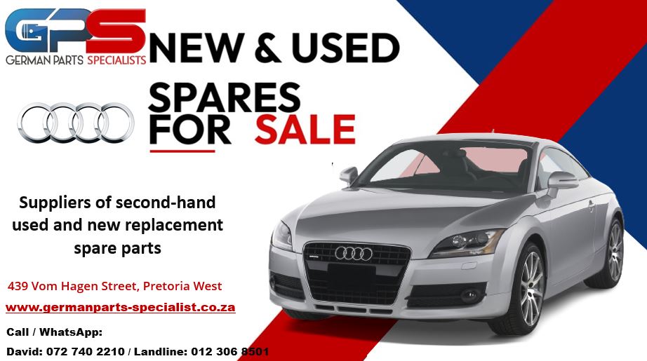 Audi TT new parts and used spares for sale - Private Seller Audi TT new parts and used spares for sale - Private Seller