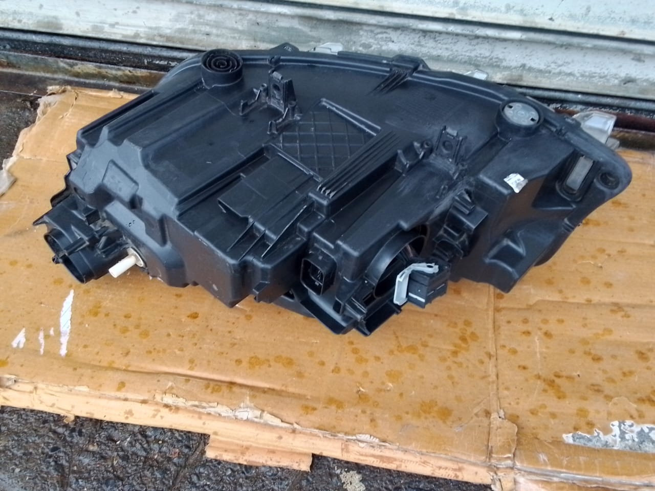 Preloaded Image 3
