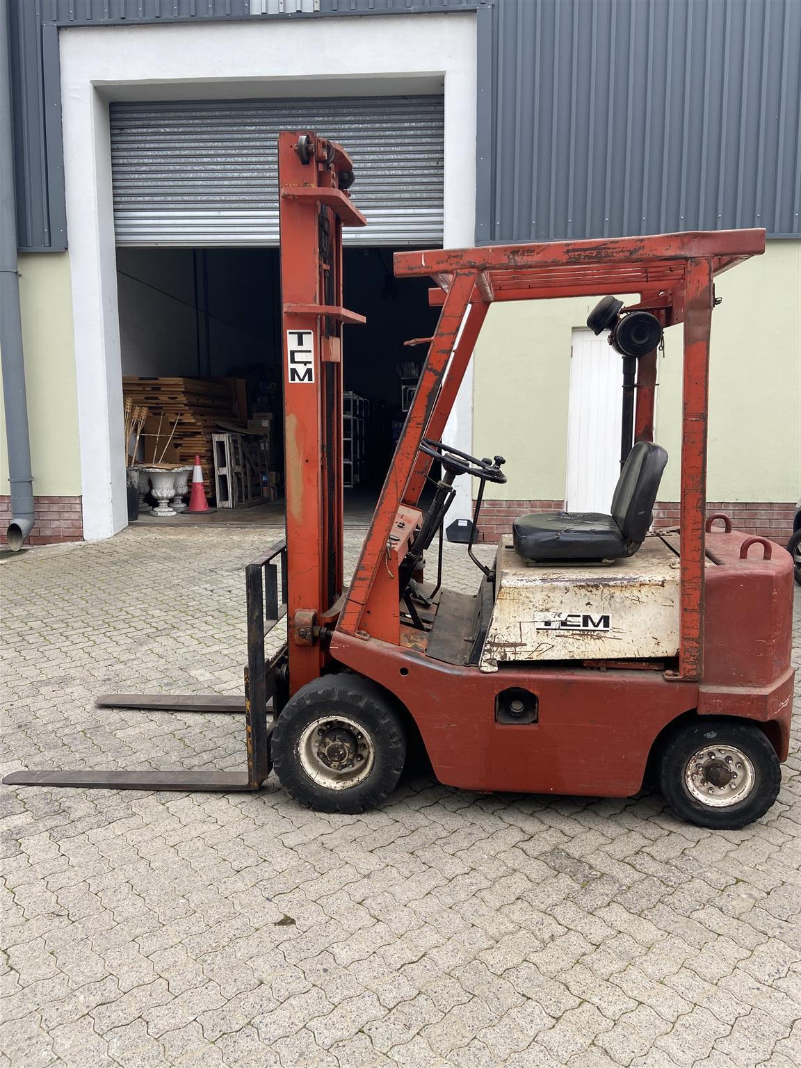 tcm-forklift-for-sale-junk-mail